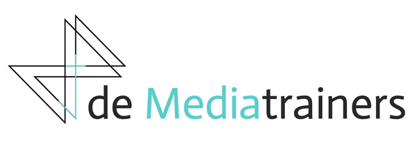 De Media Trainers